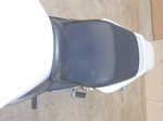     Yamaha XJR1300 2011  23